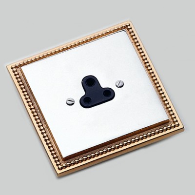 Фото Электрофурнитура - стиль Английский - Купить в Интернет-магазине