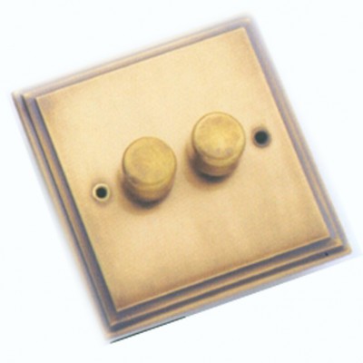 Фото Электрофурнитура - стиль Английский - Купить в Интернет-магазине