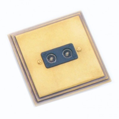 Фото Электрофурнитура - стиль Английский - Купить в Интернет-магазине