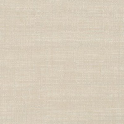 Фото Ткань портьерная однотонная - Текстурная ткань - стиль Американский - Кремовая - Купить в Интернет-магазине