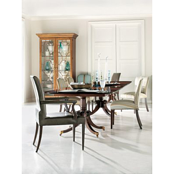 Фото Стул обеденный - стиль Современная классика - Для столовой - Купить в Интернет-магазине Фото Стул обеденный - стиль Современная классика - Для столовой - Купить в Интернет-магазине