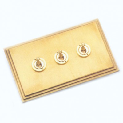 Фото Электрофурнитура - стиль Английский - Купить в Интернет-магазине