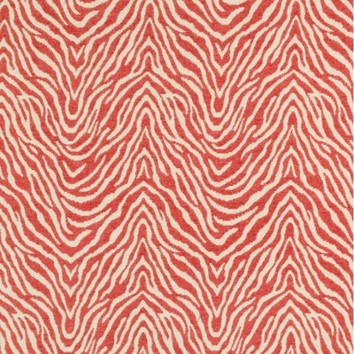 Фото Ткань портьерная с рисунком - Анималистический принт - стиль Американский - Купить в Интернет-магазине