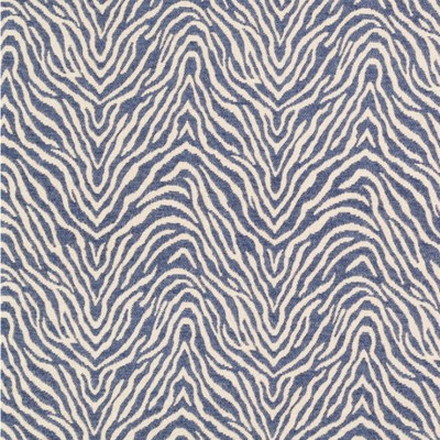 Фото Ткань портьерная с рисунком - Анималистический принт - стиль Американский - Купить в Интернет-магазине