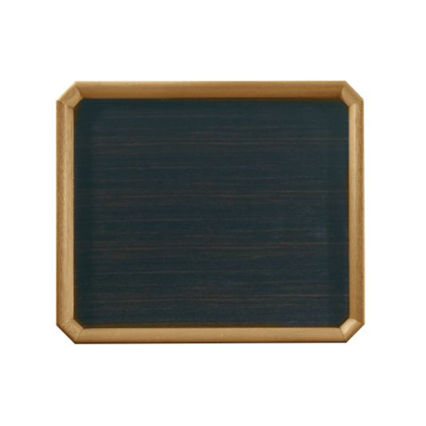 Фото Поднос - стиль Современный - Деревянный - Купить в Интернет-магазине Фото Поднос - стиль Современный - Деревянный - Купить в Интернет-магазине