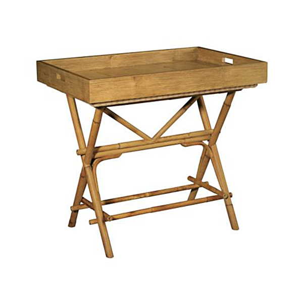 Фото Поднос - стиль Современный - Деревянный - Купить в Интернет-магазине