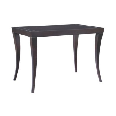 Фото Стол под лампу - стиль Американская классика - Для гостиной - Купить в Интернет-магазине