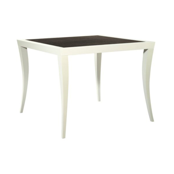 Фото Стол обеденный - стиль Американская классика - Для столовой - большие обеденные столы производства США - Hickory Chair - James River - Купить в Интернет-магазине Фото Стол обеденный - стиль Американская классика - Для столовой - большие обеденные столы производства США - Hickory Chair - James River - Купить в Интернет-магазине