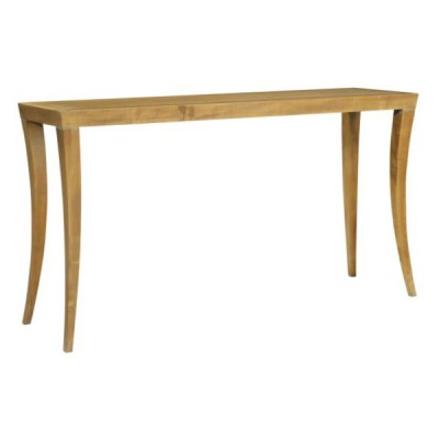 Фото Комод/буфет широкий - стиль Американская классика - Для гостиной - Купить в Интернет-магазине