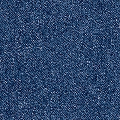 Фото Ткань портьерная однотонная - Текстурная ткань - стиль Английский - Синяя - Купить в Интернет-магазине