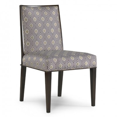 Фото Стул обеденный - стиль Allison Paladino - Для столовой - Купить в Интернет-магазине