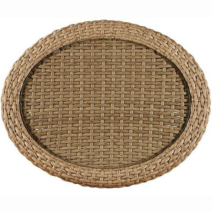 Фото Столик - стиль Классический - Для терраса и бассейна - Купить в Интернет-магазине Фото Столик - стиль Классический - Для терраса и бассейна - Купить в Интернет-магазине