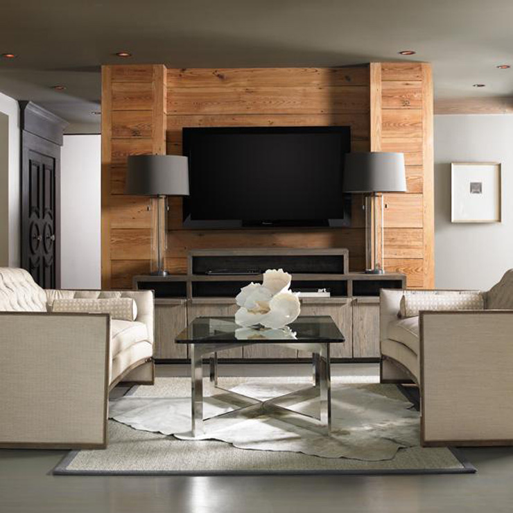 Фото Стол кофейный/журнальный - стиль Transitional - Для гостиной - Купить в Интернет-магазине Фото Стол кофейный/журнальный - стиль Transitional - Для гостиной - Купить в Интернет-магазине