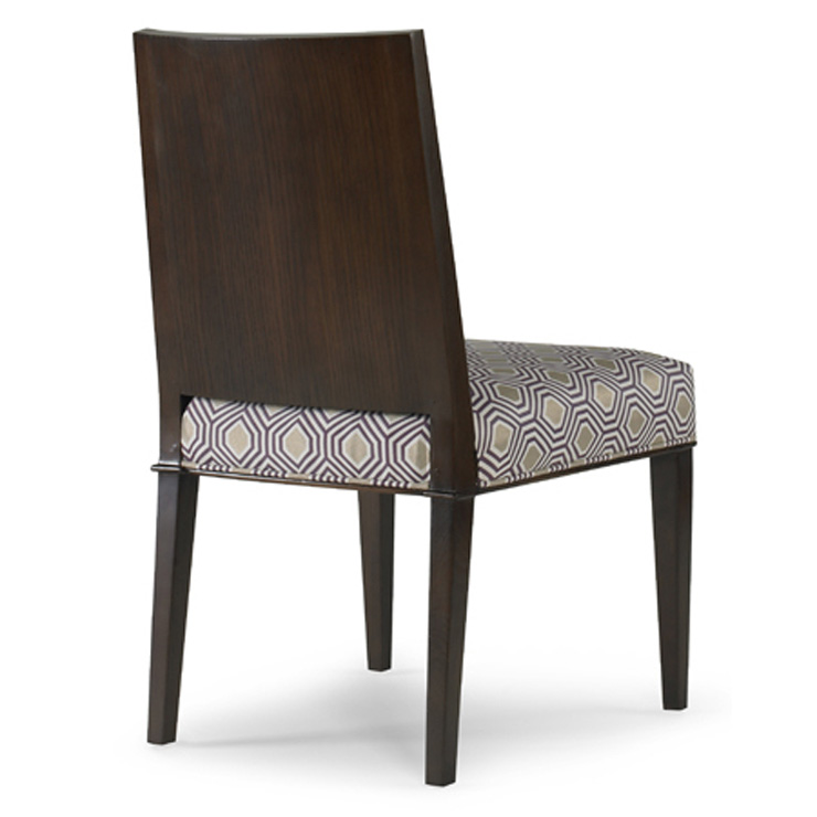 Фото Стул обеденный - стиль Allison Paladino - Для столовой - Купить в Интернет-магазине Фото Стул обеденный - стиль Allison Paladino - Для столовой - Купить в Интернет-магазине