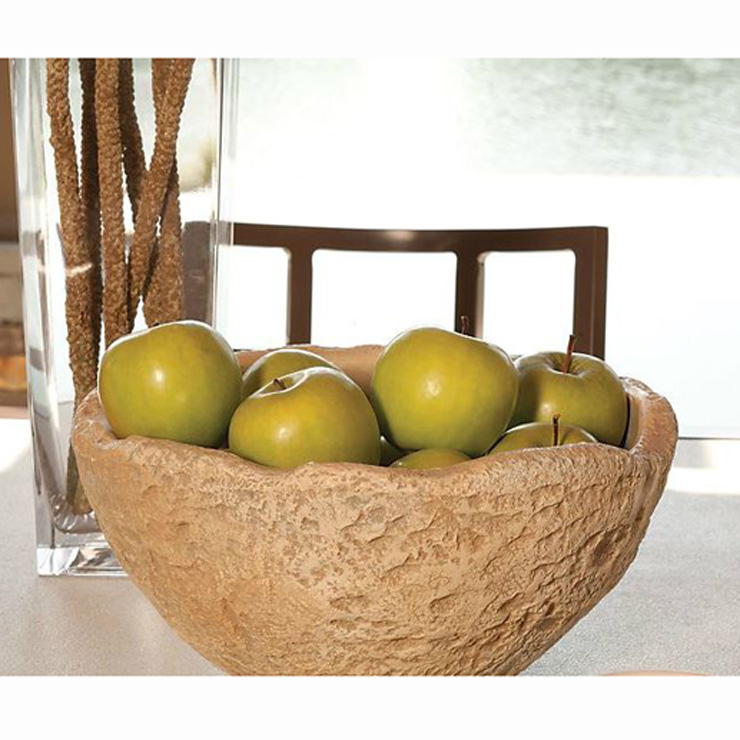 Фото Стул обеденный - стиль Современный - Для терраса и бассейна - Купить в Интернет-магазине Фото Стул обеденный - стиль Современный - Для терраса и бассейна - Купить в Интернет-магазине