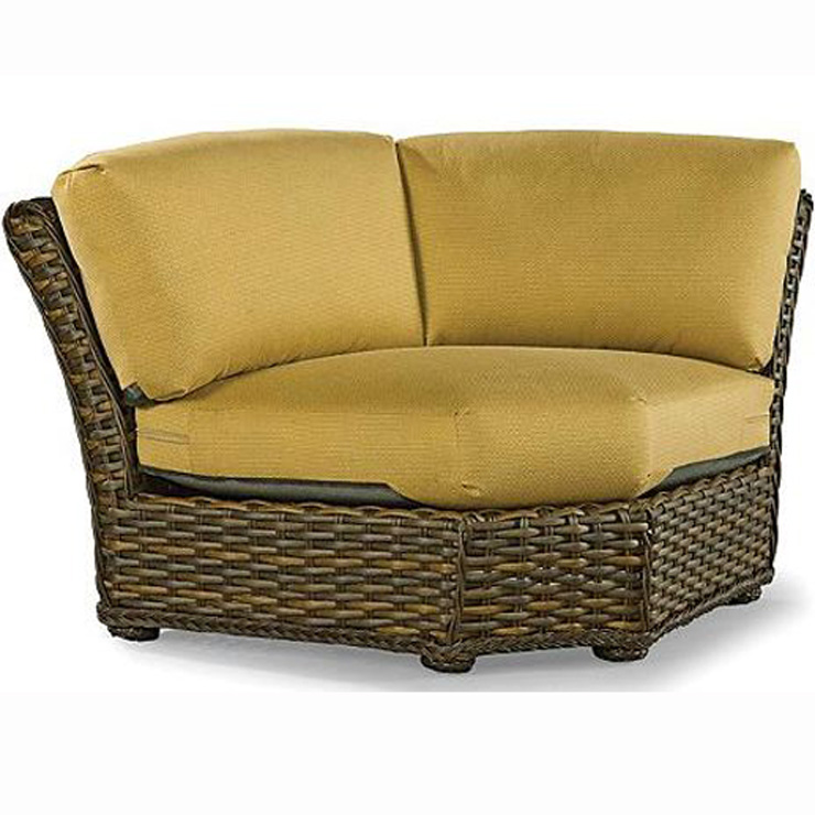 Фото Кресло - стиль Классический - Для терраса и бассейна - Купить в Интернет-магазине