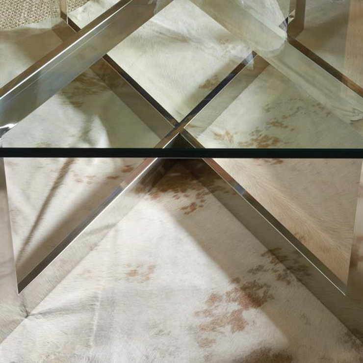 Фото Стол кофейный/журнальный - стиль Transitional - Для гостиной - Купить в Интернет-магазине Фото Стол кофейный/журнальный - стиль Transitional - Для гостиной - Купить в Интернет-магазине