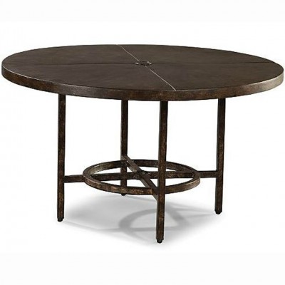 Фото Столик - стиль Современный - Для терраса и бассейна - Купить в Интернет-магазине