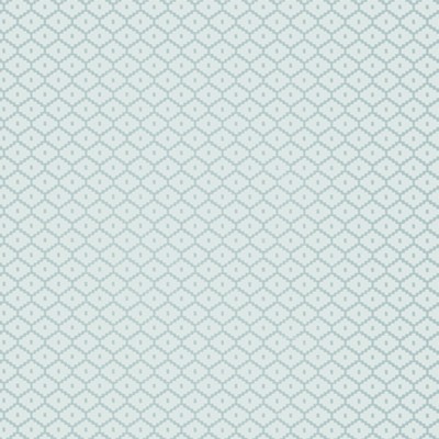 Фото Обои с рисунком - Мелкий принт - стиль Американский - Голубы - Купить в Интернет-магазине