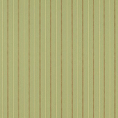 Фото Обои с рисунком - Полоски - стиль Американский - Зеленые - Купить в Интернет-магазине