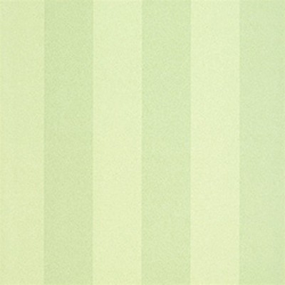 Фото Обои с рисунком - Полоски - стиль Американский - Зеленые - Купить в Интернет-магазине