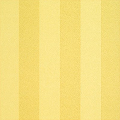 Фото Обои с рисунком - Полоски - стиль Американский - Желтые - Купить в Интернет-магазине
