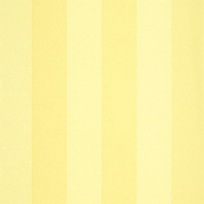 Фото Обои с рисунком - Полоски - стиль Американский - Желтые - Купить в Интернет-магазине
