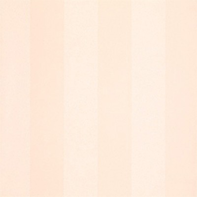 Фото Обои с рисунком - Полоски - стиль Американский - Розовые - Купить в Интернет-магазине