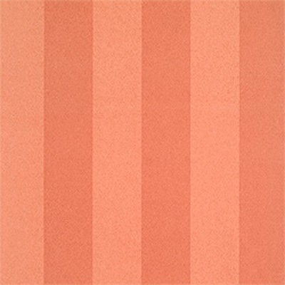 Фото Обои с рисунком - Полоски - стиль Американский - Оранжевые - Купить в Интернет-магазине