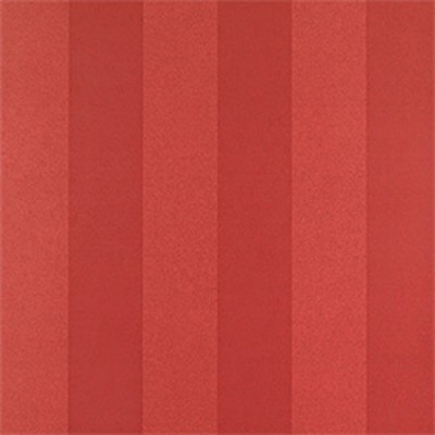 Фото Обои с рисунком - Полоски - стиль Американский - Красные - Купить в Интернет-магазине