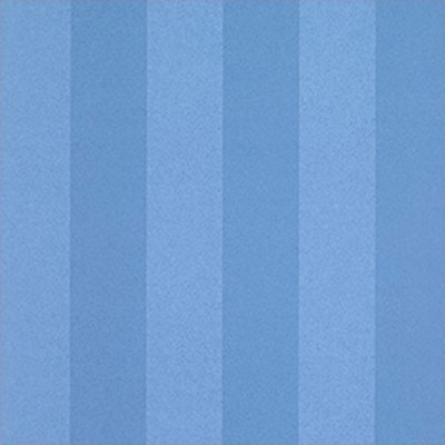 Фото Обои с рисунком - Полоски - стиль Американский - Синие - Купить в Интернет-магазине