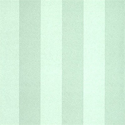 Фото Обои с рисунком - Полоски - стиль Американский - Бирюзовые - Купить в Интернет-магазине