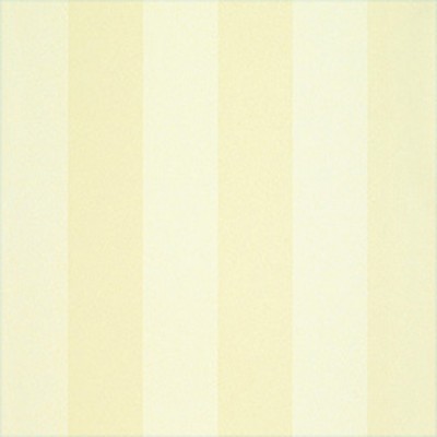Фото Обои с рисунком - Полоски - стиль Американский - Кремовые - Купить в Интернет-магазине