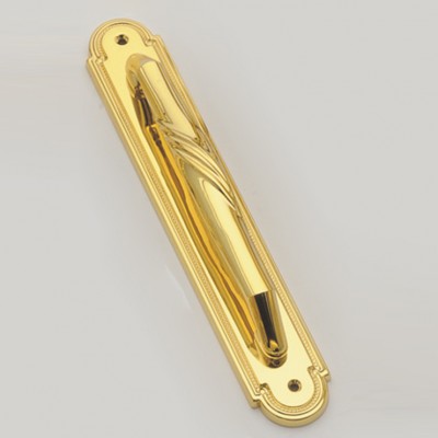 Фото Дверная фурнитура - стиль Английский - Купить в Интернет-магазине