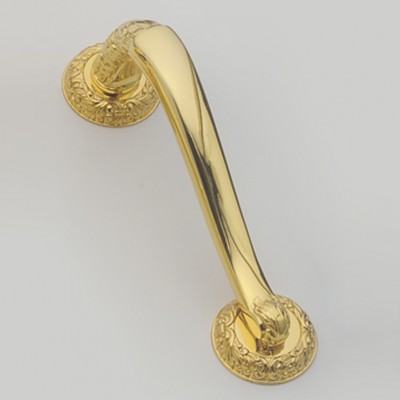 Фото Дверная фурнитура - стиль Английский - Купить в Интернет-магазине