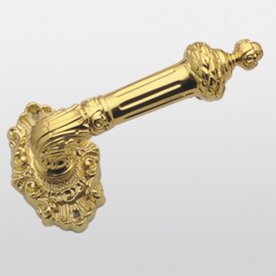 Фото Дверная фурнитура - стиль Английский - Купить в Интернет-магазине