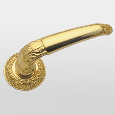 Фото Дверная фурнитура - стиль Английский - Купить в Интернет-магазине