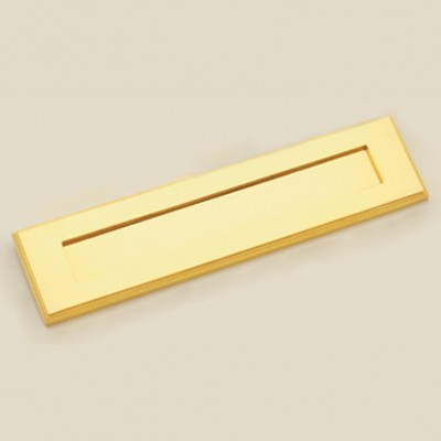 Фото Дверная фурнитура - стиль Английский - Купить в Интернет-магазине