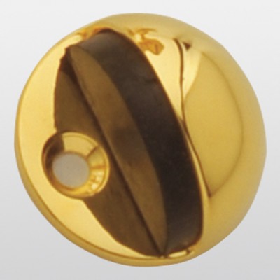 Фото Дверная фурнитура - стиль Английский - Купить в Интернет-магазине