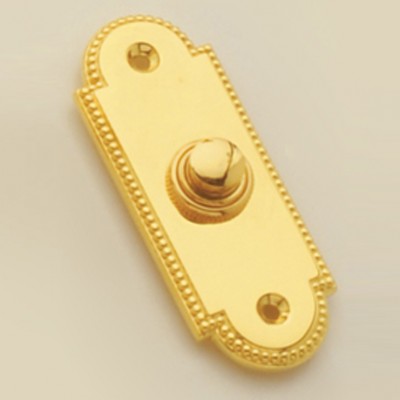 Фото Дверная фурнитура - стиль Английский - Купить в Интернет-магазине