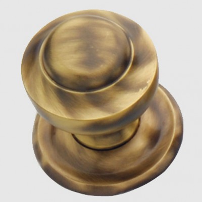 Фото Дверная фурнитура - стиль Английский - Купить в Интернет-магазине