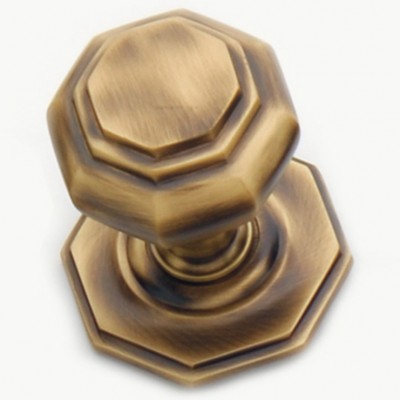 Фото Дверная фурнитура - стиль Английский - Купить в Интернет-магазине