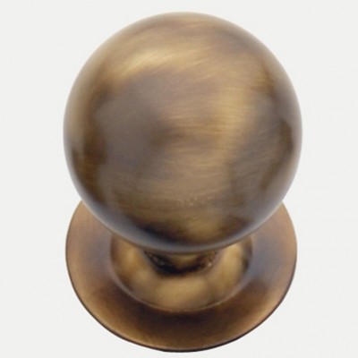 Фото Дверная фурнитура - стиль Английский - Купить в Интернет-магазине