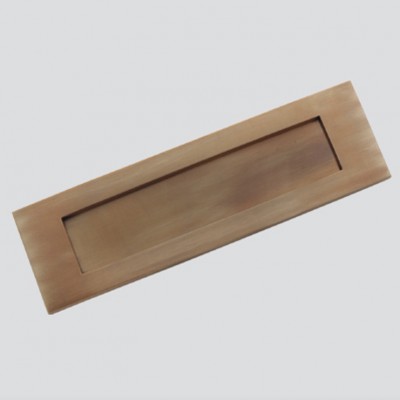 Фото Дверная фурнитура - стиль Английский - Купить в Интернет-магазине