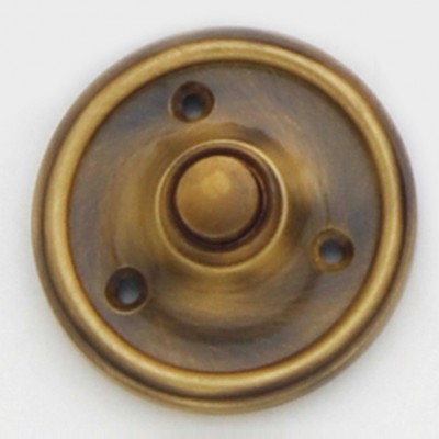 Фото Дверная фурнитура - стиль Английский - Купить в Интернет-магазине