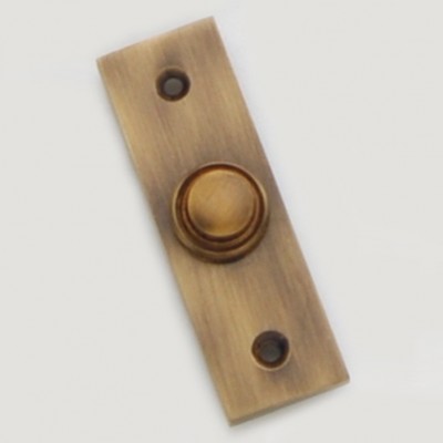 Фото Дверная фурнитура - стиль Английский - Купить в Интернет-магазине