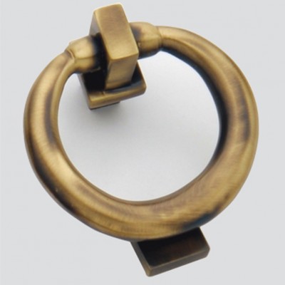 Фото Дверная фурнитура - стиль Английский - Купить в Интернет-магазине