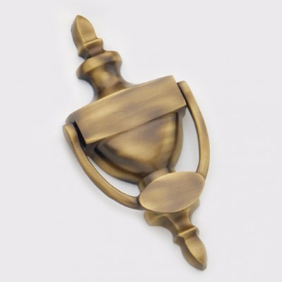 Фото Дверная фурнитура - стиль Английский - Купить в Интернет-магазине