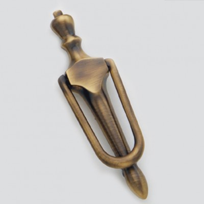 Фото Дверная фурнитура - стиль Английский - Купить в Интернет-магазине