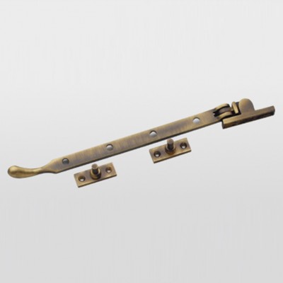 Фото Дверная фурнитура - стиль Английский - Купить в Интернет-магазине